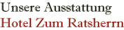 headline_hoteldetails
