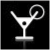 icon_bar icon_bar
