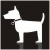 icon_haustiere icon_haustiere