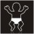 icon_kinder icon_kinder