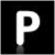 icon_parkplatz icon_parkplatz