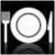 icon_restaurant icon_restaurant