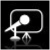 icon_tagungstechnik icon_tagungstechnik
