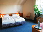 zimmer_pic01