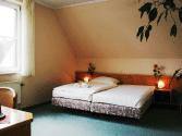 zimmer_pic02