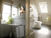 zimmer_pic03